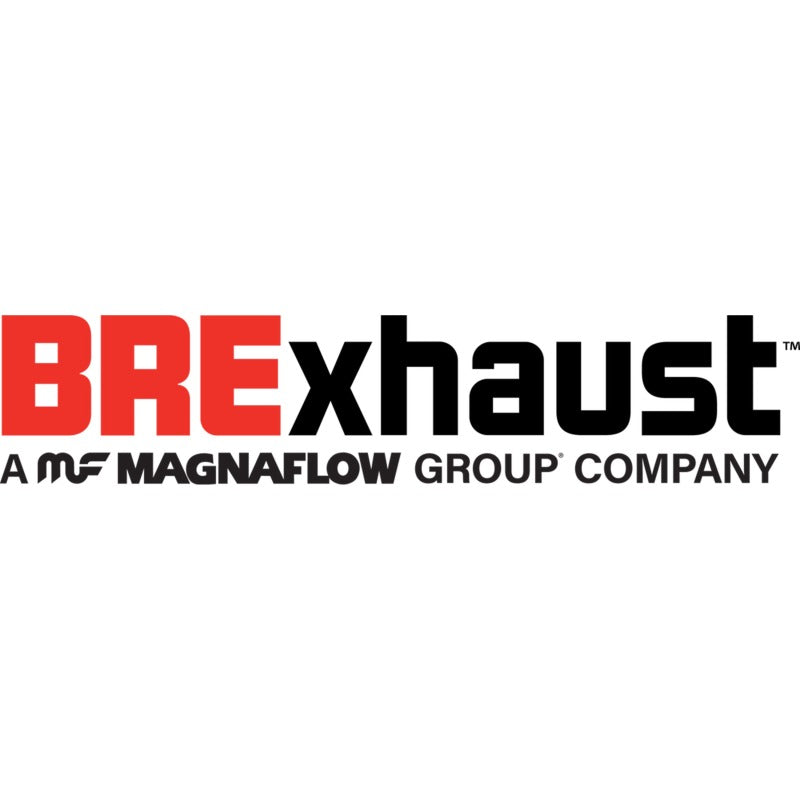 Magnaflow Direct-Fit Replacement Exhaust System | Toyota Tundra (07-09) (106-0121)