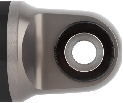 FOX 2.5 Perf Series Smooth Body Piggyback DSC Rear Shock (REAR): Jeep Gladiator (18-26) 4.5-6in Lift