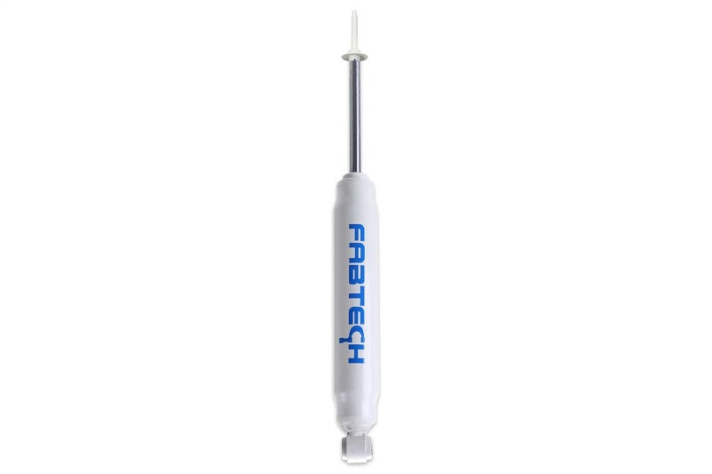 Fabtech Performance Front Shock Absorber (FRONT): Ram 2500 (2014-2015) / 3500 (2013-2014)