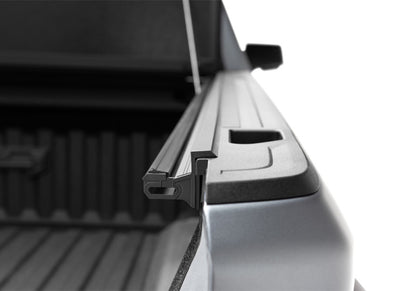 Extang Xceed Tonneau Cover | Chevrolet Silverado 2500HD / 3500HD / GMC Sierra 2500HD / 3500HD (20-26) (85653)