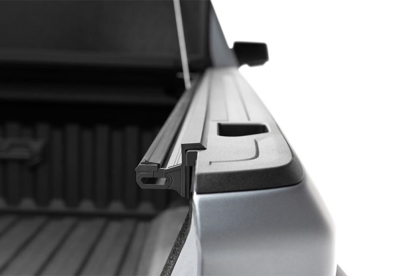 Extang Xceed Tonneau Cover | Chevrolet Silverado 2500HD / 3500HD / GMC Sierra 2500HD / 3500HD (20-26) (85653)