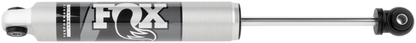 FOX Perf Series 2.0 IFP Steering Stabilizer (F&R): Jeep Wrangler JL 2018-26 / Gladiator JT 2020-24
