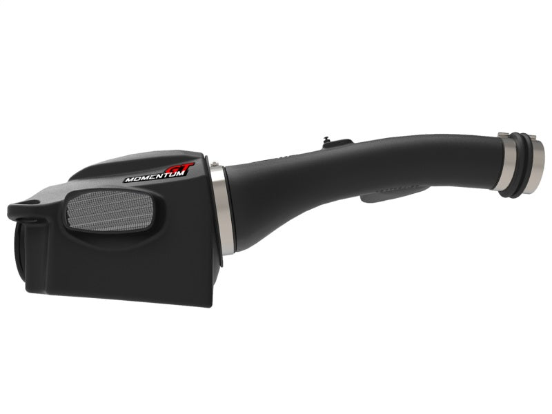 aFe Momentum GT Pro Dry S Cold Air Intake | Toyota Land Cruiser (84-26) (51-76011)