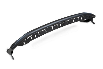 Addictive Desert Designs PRO Bolt-On Light Hoop | Ford F-150 Raptor (21-23) (L2157021701NA)