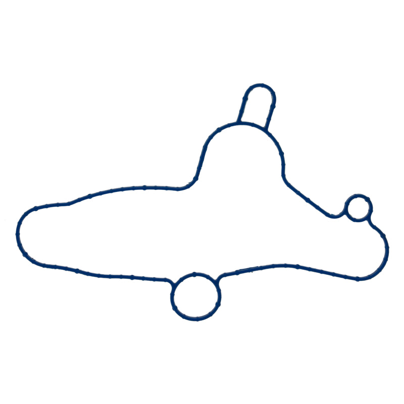 Fel-Pro Water Pump Gasket | Ford F-150 (09-23) / Mustang (11-17) 3.7L (35989)