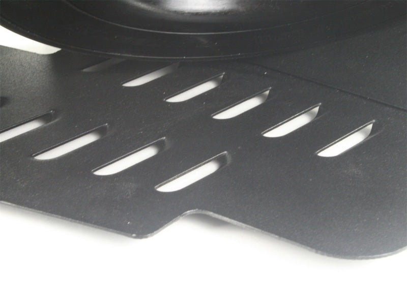 aFe POWER Magnum FORCE Intakes Stage-2 P5R AIS: Dodge Ram 2500 (2010) / Ram 3500 (2010) L6-6.7L (td) (54-12032)