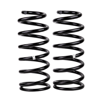 Old Man Emu Rear Coil Spring | Toyota Land Cruiser (08-21) (2723)