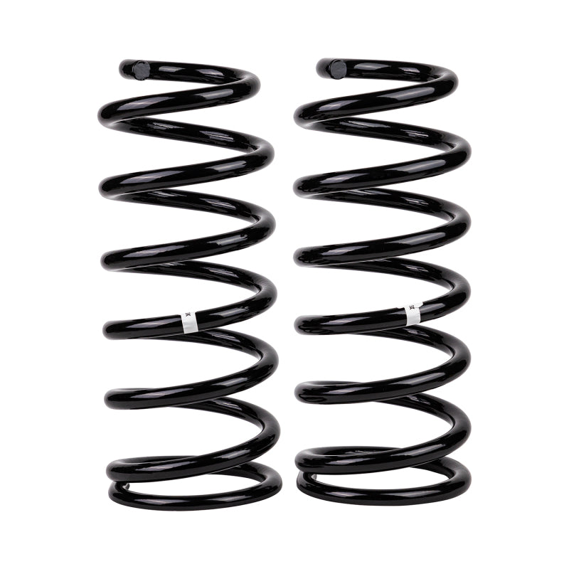 Old Man Emu Rear Coil Spring | Toyota Land Cruiser (08-21) (2723)