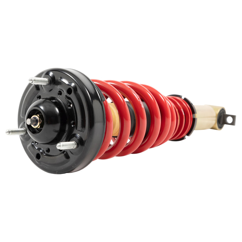 Belltech Coilover Kit | Ford F-150 (21+)