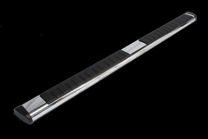 Go Rhino 6in OE Xtreme SideSteps | Ford Ranger (19-26) (680280C)