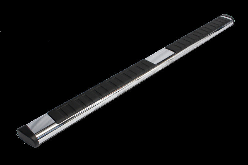 Go Rhino 6in OE Xtreme SideSteps | Ford Ranger (19-26) (680280C)