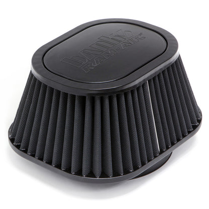 Banks Power 99-14 Chevy/GMC Diesel/Gas Ram Air System Air Filter Element | Chevy/GMC (15-17) (42138-D)