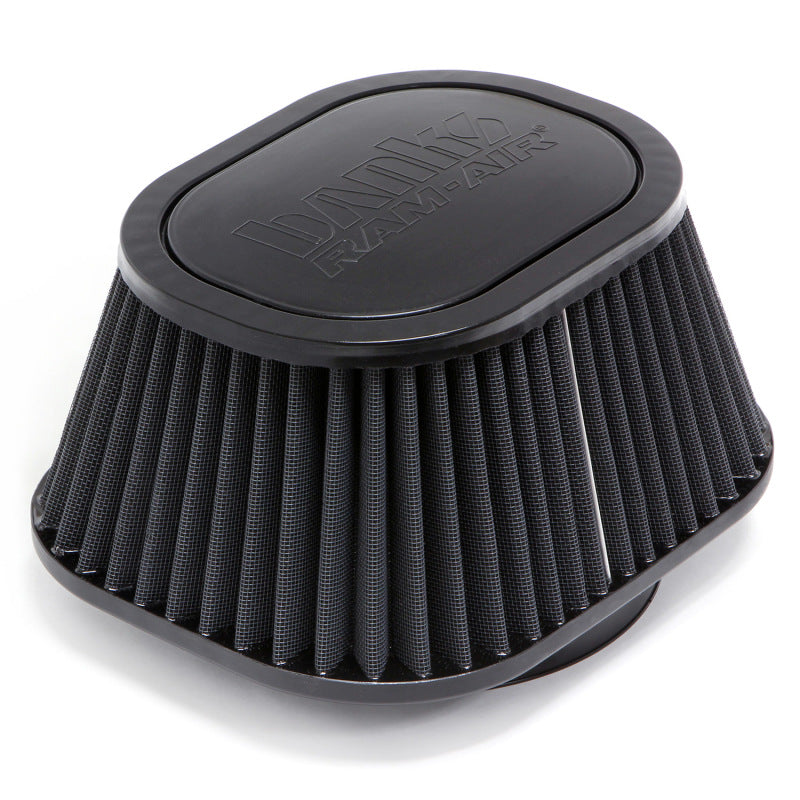 Banks Power 99-14 Chevy/GMC Diesel/Gas Ram Air System Air Filter Element | Chevy/GMC (15-17) (42138-D)
