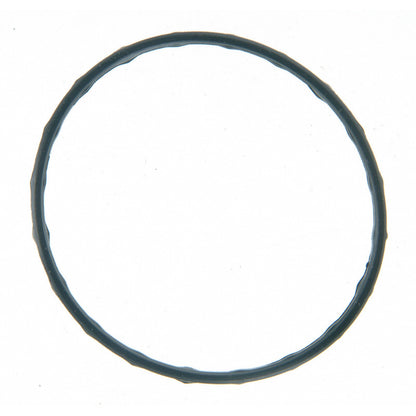 Fel-Pro Engine Coolant Outlet Gasket | Toyota 4Runner / Tacoma / Tundra (06-23) (35801)