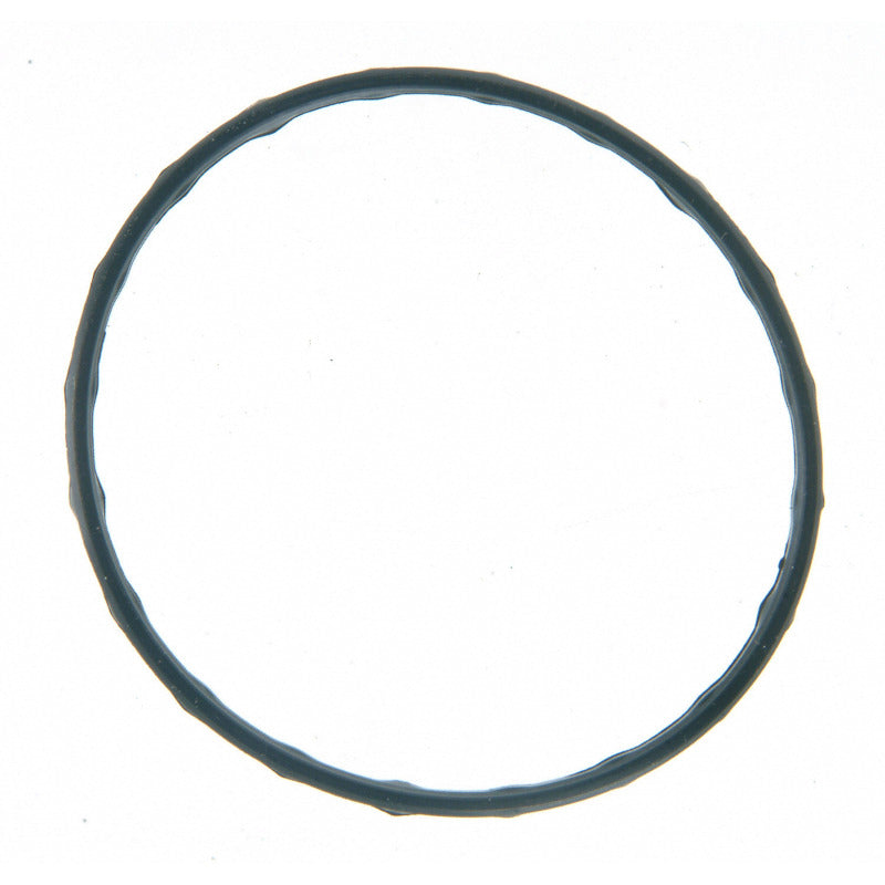 Fel-Pro Engine Coolant Outlet Gasket | Toyota 4Runner / Tacoma / Tundra (06-23) (35801)
