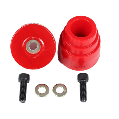 Energy Suspension 2000-2009 Toyota 4Runner Rear Bump Stops | Toyota 4Runner (00-09) (8.9104R)