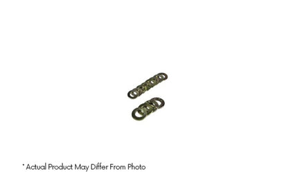 Belltech Shock Extension Kit | Ford F-150 (97-03) (6656)