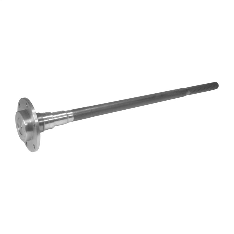 Yukon Gear Chromoly Axle | Ford Bronco (21-23) (YA WDM220-32-36.6)
