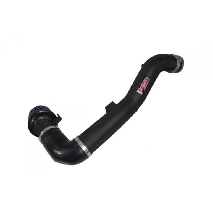 Injen 5.7L V8 Cold Air Intake | Toyota Tundra / Sequoia (07-22) (PF2020WB)