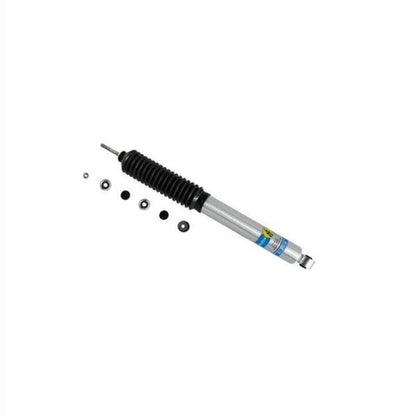 Bilstein B8 5100 Front Shock: Dodge Ram 1500 4WD 2006 - 2008 (w/ 0-2" Front Lift)