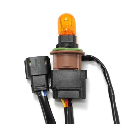 AlphaRex 18-20 Ford F-150 Raptor Wiring Adapter | Ford F-150 (17-20) / Raptor (17-20) (810008)
