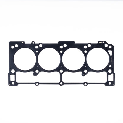 Cometic MLS Head Gaskets (4.120" Bore): Chrysler / Dodge / Jeep 6.4L 392 2011 - 2024