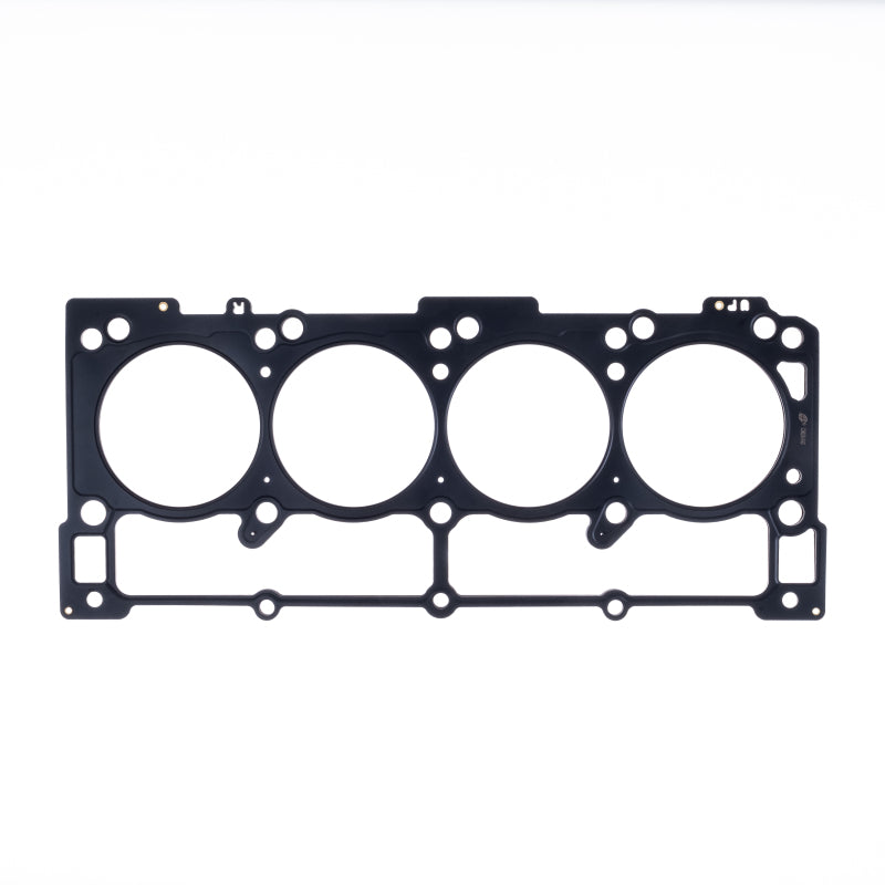 Cometic MLS Head Gaskets (4.120" Bore): Chrysler / Dodge / Jeep 6.4L 392 2011 - 2024