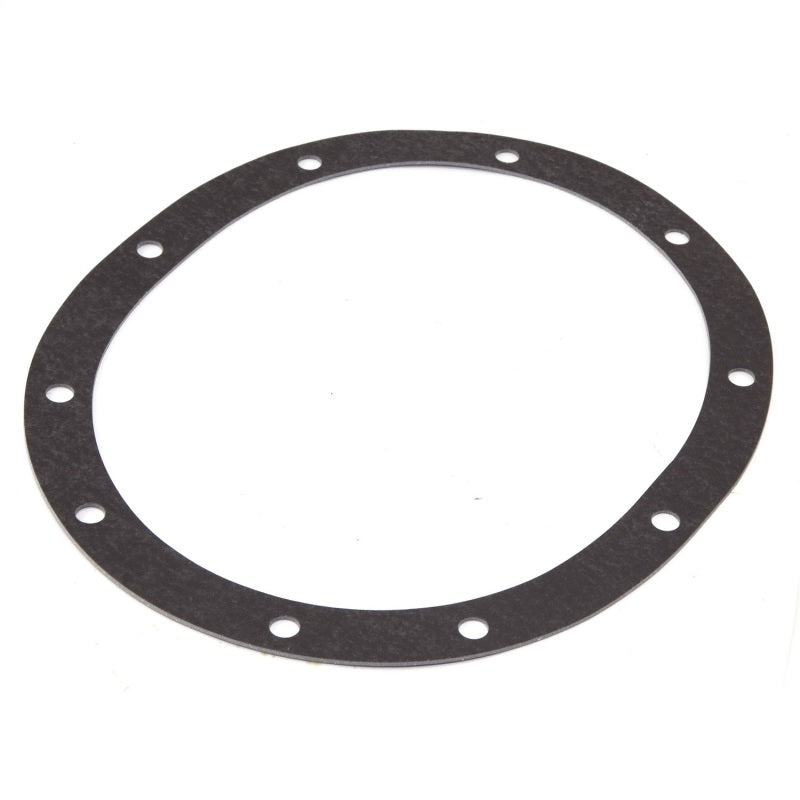 OMIX Differential Cover Gasket | Jeep Wrangler (07-18) Dana 35 (16502.04)