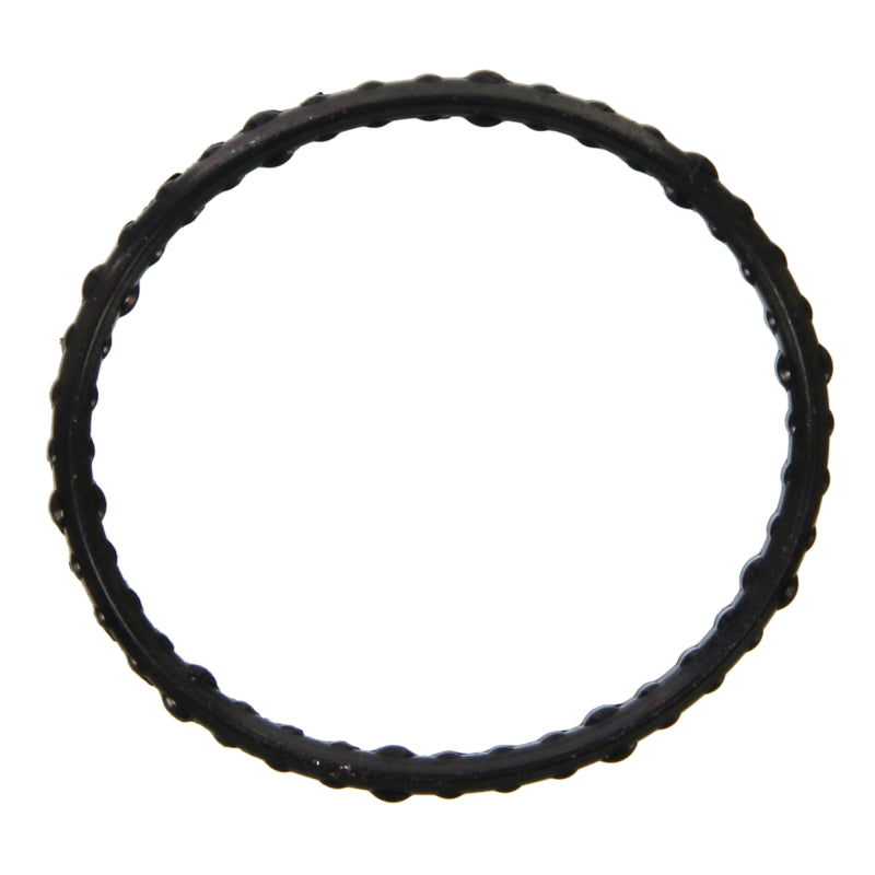 Fel-Pro Engine Coolant Thermostat Housing Gasket | Ford F-150 (15-21) / Mustang (18-21) / Edge (11-14) (35934)