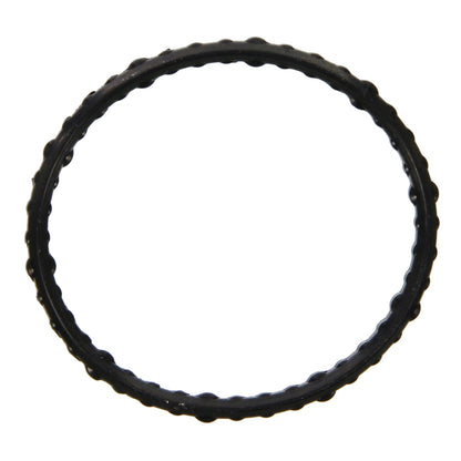 Fel-Pro Engine Coolant Thermostat Housing Gasket | Ford F-150 (15-21) / Mustang (18-21) / Edge (11-14) (35934)