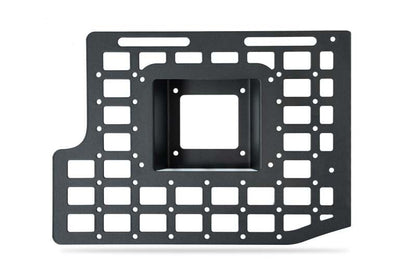 Addictive Desert Designs Bed Side Molle Panels | Ford F-150 (24-26) / F-150 (21-23) / F-150 Raptor (24-26) (AC1903301NA)