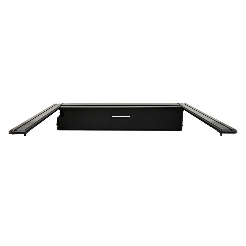 Westin Electric Retractable Tonneau Cover | Toyota Tundra (22-26) (19-50285)