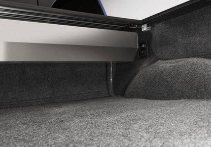 Retrax IX Retractable Tonneau Cover | Ford Ranger (19-22) (30335)