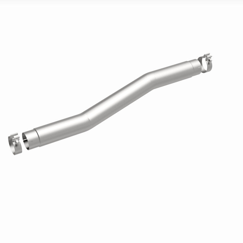 Magnaflow D-Fit Performance Exhaust Muffler Kit 3.5in | Silverado 1500 6.2L (19+) (19491)