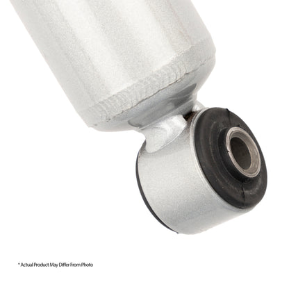 Belltech 4in Rear Lower Shock | Ford Ranger (19-26) (2508EE)