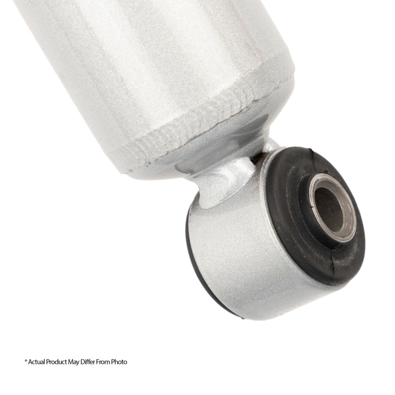 Belltech Street Performance Shock Absorber | Chevrolet Silverado / GMC Sierra (19-26) (2208FF)