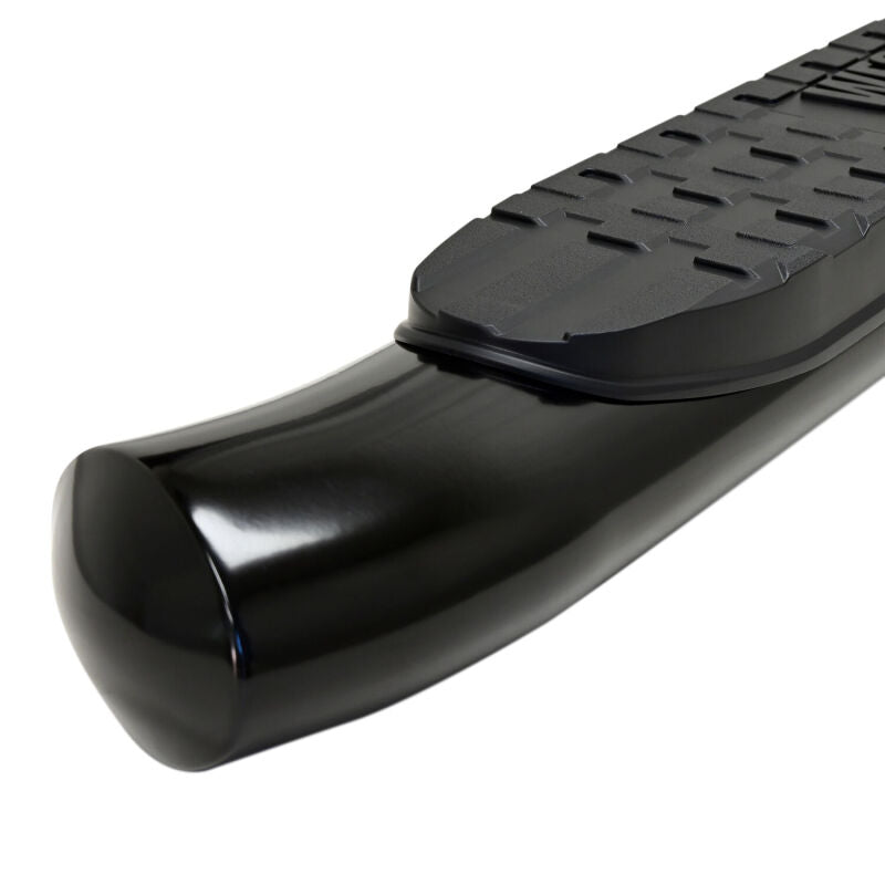 Westin PRO TRAXX 4 Oval Nerf Step Bars | Toyota 4Runner (25-26) (21-23785)