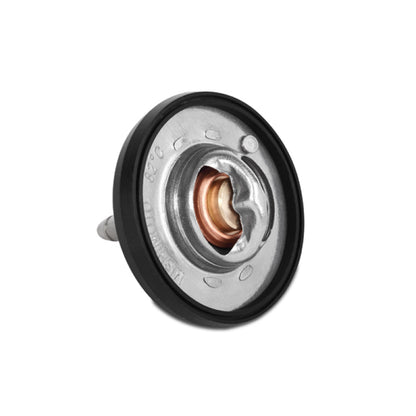 Mishimoto Low Temp Thermostat: 3.7L & 4.7L Dodge & Jeep
