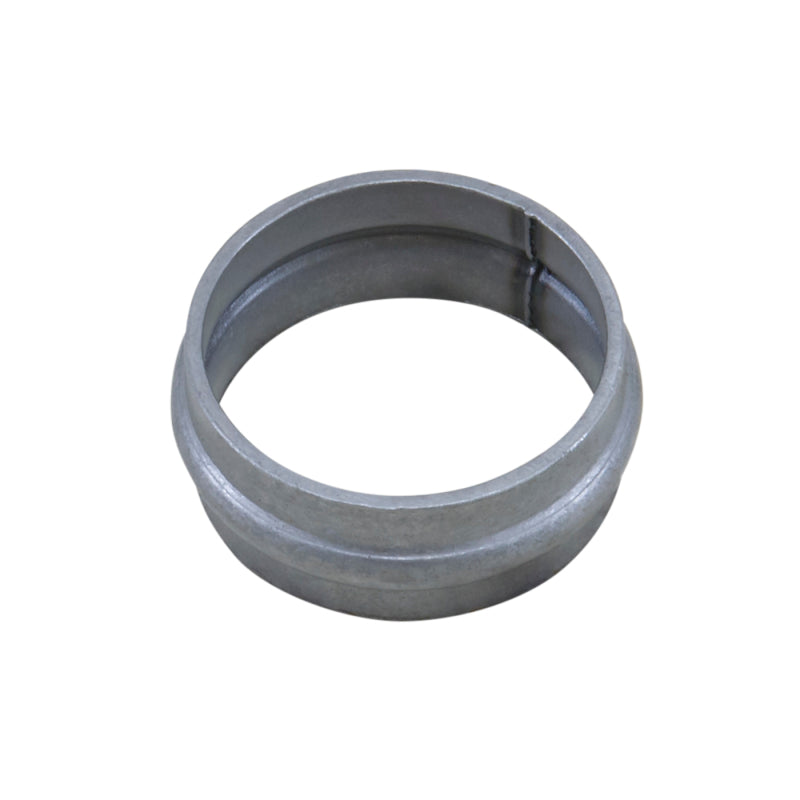 Yukon Gear Rear Crush Sleeve | Dana 44 JK / GM 7.6in IRS / 8.5in / 8.6in (YSPCS-014)