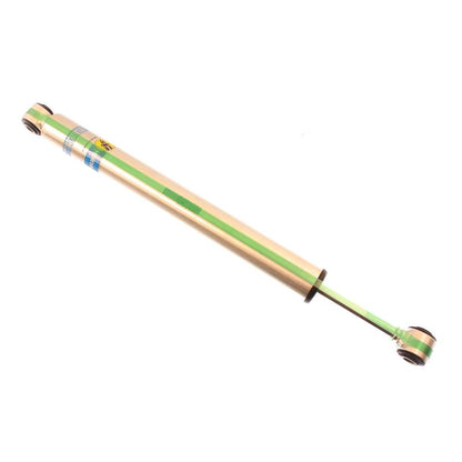 Bilstein B8 5100 Rear Shock (REAR): Dodge Ram 1500 (06-08) / 2500 & 3500 4WD (94-13) w/ 3-5" Lift