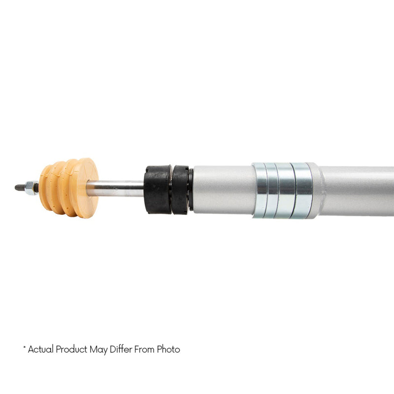 Belltech 0in to +2in Lifting Strut | Chevrolet Silverado 1500 (19-26) / GMC Sierra 1500 (19-26) (26019)