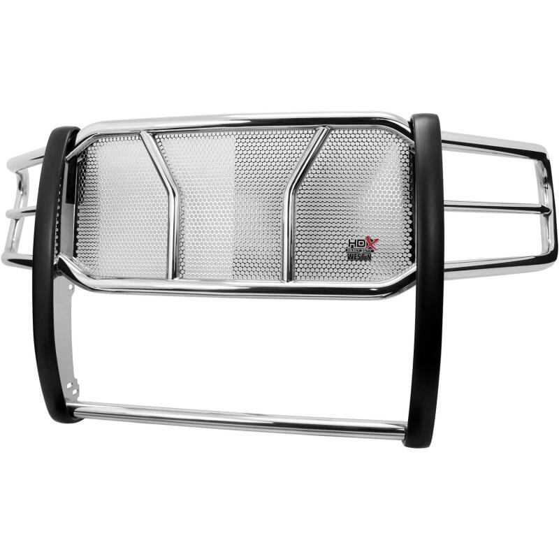Westin HDX Grille Guard | Ford F-150 (15-18) (57-3830)
