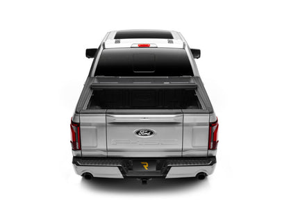 BAK 04-14 Ford F-150 5ft 6in Bed BAKFlip G2 | Ford F-150 (04-14) (226309)