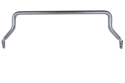 Belltech FRONT Anti-Swaybar | Ford Bronco (21-26) (5475)