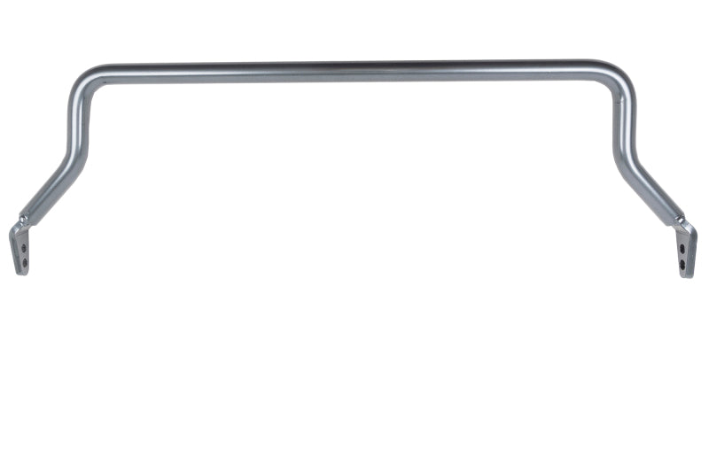 Belltech FRONT Anti-Swaybar | Ford Bronco (21-26) (5475)