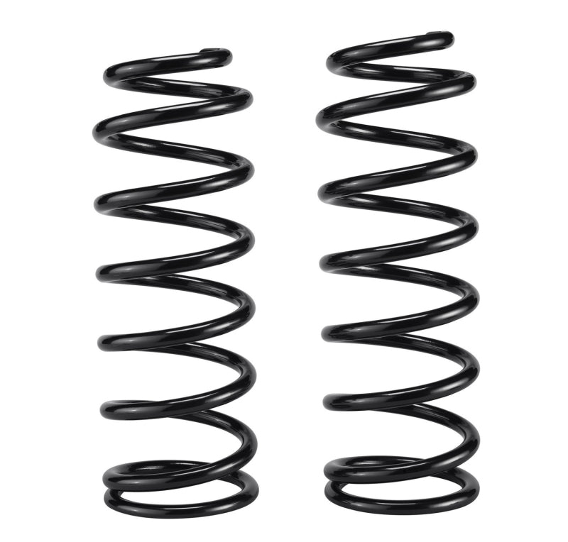 Old Man Emu Coil Spring | Jeep Wrangler JK (07-18) (2863J)