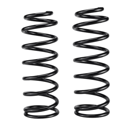 Old Man Emu Coil Spring | Jeep Wrangler JK (07-18) (2863J)