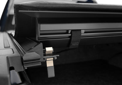 Truxedo Lo Pro Bed Cover | Ford F-150 (15-21) (598301)
