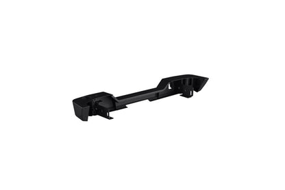 ARB Textured Black Rear Bar: Jeep Wrangler (2007-2017) / JK (2018)