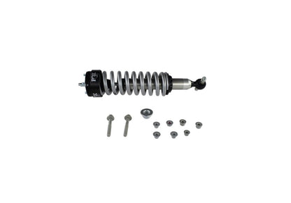 Ford Racing 19-22 Ranger Single Service Front Coilover | Ford Ranger (19-22) (M-18001-RAF)